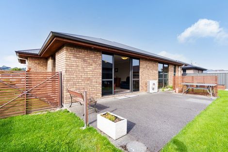 Photo of property in 173 Factory Road, Mosgiel, 9024