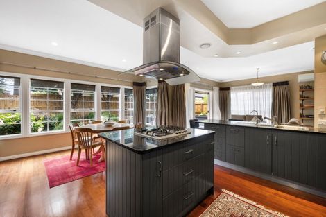 Photo of property in 12 Santa Cruz Drive, Papamoa Beach, Papamoa, 3118