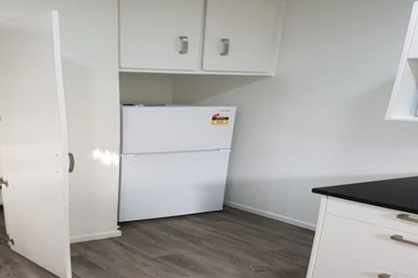 Photo of property in 2/14 Bendale Place, Papatoetoe, Auckland, 2025