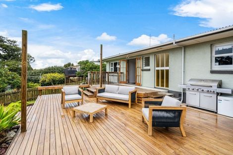 Photo of property in 5 Tauraroa Road, Maungakaramea, Whangarei, 0178