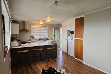 Photo of property in 3 Donovan Street, Te Puke, 3119