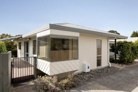 Photo of property in 9a Marshall Avenue, Greerton, Tauranga, 3112