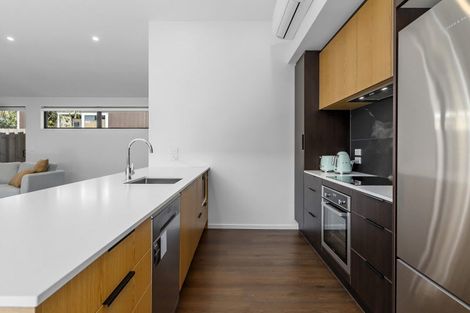 Photo of property in 29a Grafton Street, Waltham, Christchurch, 8011