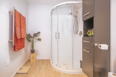 Photo of property in 32 Mackay Street, Waihi, 3610