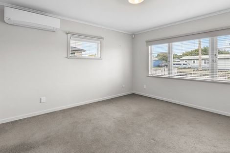 Photo of property in 112 Princes Street, Pukekohe, 2120