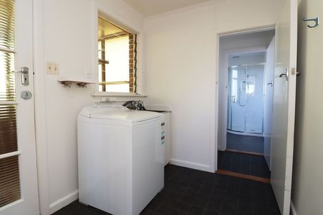 Photo of property in 29 Taward Street, Oamaru North, Oamaru, 9400