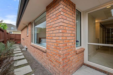 Photo of property in 13a Nottingham Avenue, Halswell, Christchurch, 8025