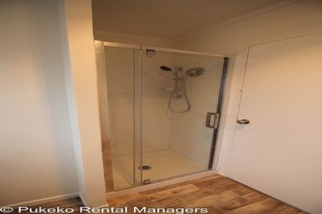 Photo of property in 3/265 Puhinui Road, Papatoetoe, Auckland, 2025