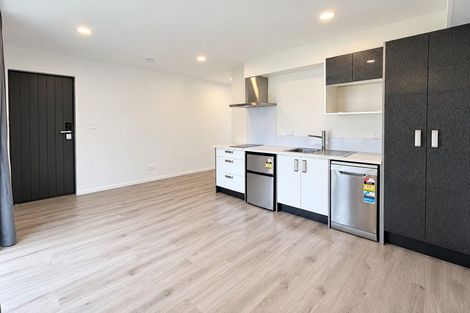 Photo of property in 142 Browns Road, Manurewa, Auckland, 2102