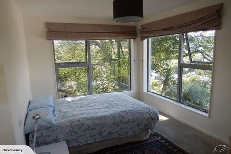 Photo of property in 37 Mount Street, Nelson South, Nelson, 7010