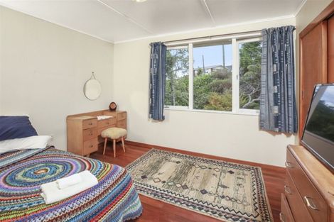 Photo of property in 300 The Terrace, Thames, 3500