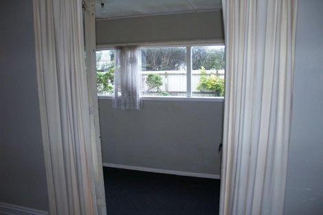 Photo of property in 5a1-5 Waerenga Road, Otaki, 5512