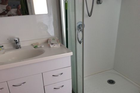 Photo of property in 57 Opoho Road, North East Valley, Dunedin, 9010