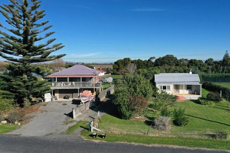 Photo of property in 40 Grey Street, Clive, 4102