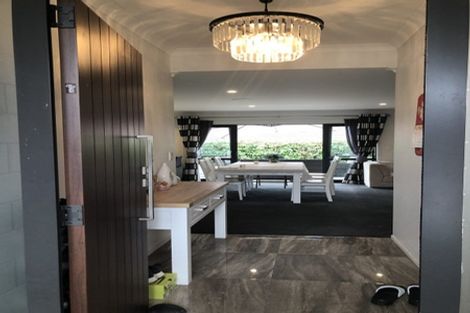 Photo of property in 8 The Link, Flagstaff, Hamilton, 3210