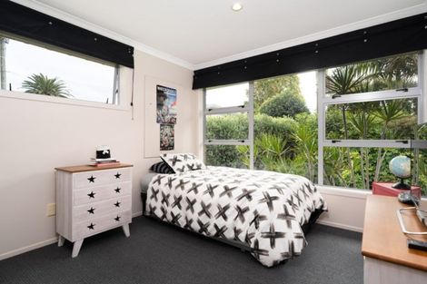 Photo of property in 20 Kiwi Crescent, Tauranga South, Tauranga, 3112