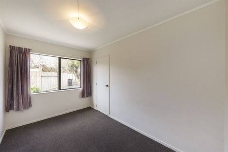 Photo of property in 8a Millar Street, Terrace End, Palmerston North, 4410