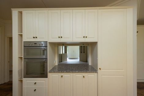 Photo of property in 114 Polson Hill Drive, Aokautere, Palmerston North, 4471