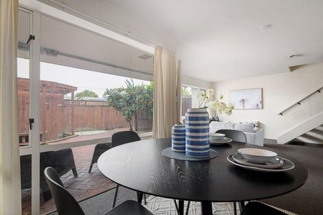 Photo of property in 3 Honey-tye Way, Stoke, Nelson, 7011