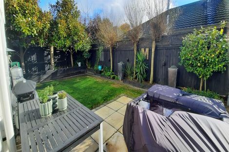 Photo of property in 45 Mays Road, St Albans, Christchurch, 8052