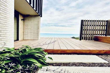 Photo of property in 9 Loader Lane, Clifton, Christchurch, 8081