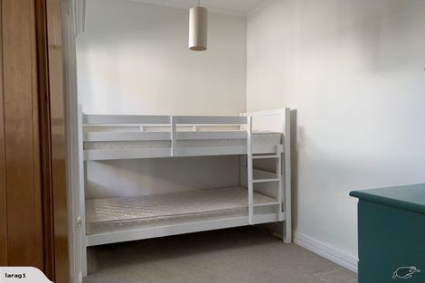 Photo of property in 33 Normanby Street, Newtown, Wellington, 6021