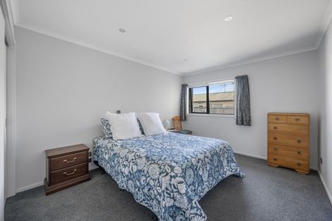 Photo of property in 86 King Street, Taradale, Napier, 4112