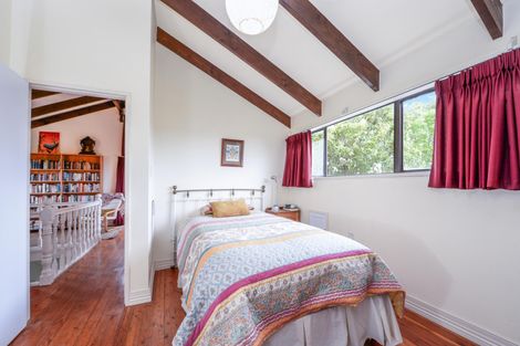 Photo of property in 8 David Street, Morrinsville, 3300