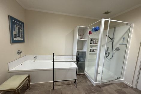 Photo of property in 111a Arthur Street, Blenheim, 7201