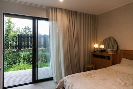 Photo of property in 3 Huri Street, Mangere Bridge, Auckland, 2022