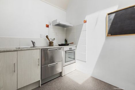 Photo of property in Hiropi St Village, 34/46 Hiropi Street, Newtown, Wellington, 6021