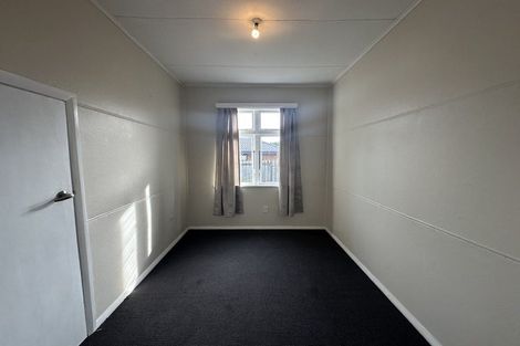 Photo of property in 138 Tiro Tiro Road, Levin, 5510