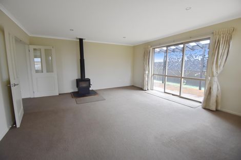 Photo of property in 22 Lakeland Avenue, Twizel, 7901