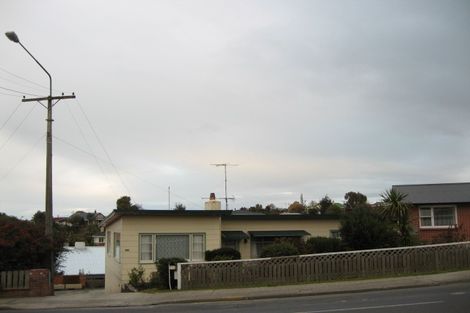 Photo of property in 215 Clyde Street, Balclutha, 9230