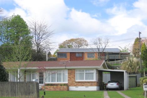 Photo of property in 19b Alastair Avenue, Owhata, Rotorua, 3010