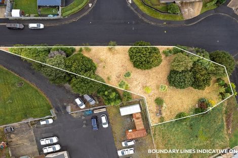 Photo of property in 11 Kohu Place, Halfway Bush, Dunedin, 9010