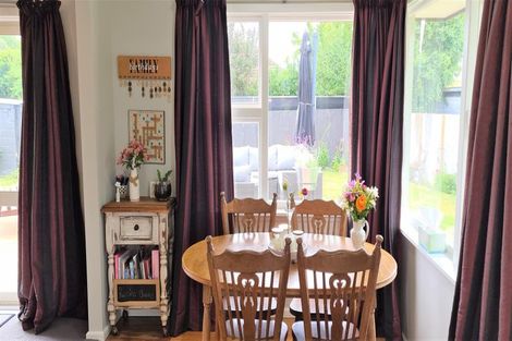 Photo of property in 65a Veitches Road, Casebrook, Christchurch, 8051