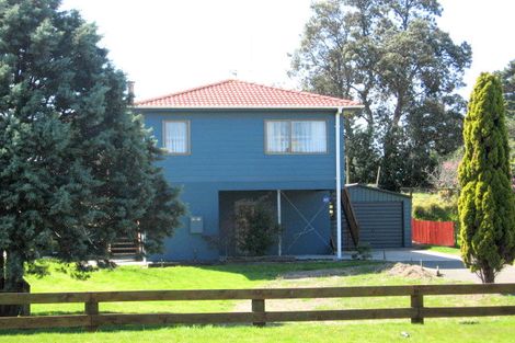 Photo of property in 18 Percy Road, Papamoa Beach, Papamoa, 3118