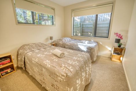 Photo of property in 11 Kilgour Road, Greymouth, 7805
