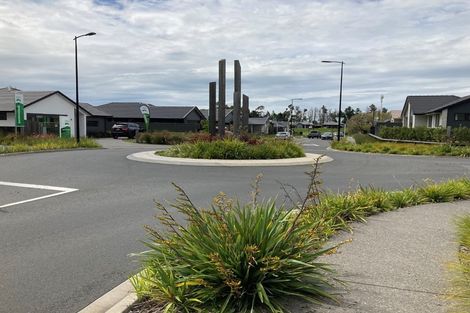 Photo of property in 56 Sentinel Avenue, Omokoroa, 3114