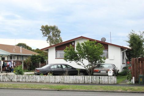 Photo of property in 85 Hay Street, Bromley, Christchurch, 8062