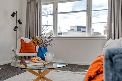 Photo of property in 444 Albert Street, Hokowhitu, Palmerston North, 4410