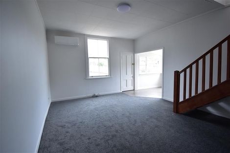 Photo of property in 54 Middleton Road, Remuera, Auckland, 1050