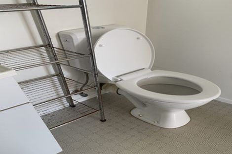 Photo of property in 6 Dudding Avenue, Northcote, Auckland, 0627