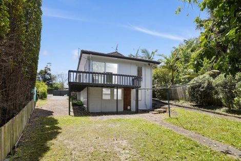 Photo of property in 2/38 Stanley Road, Glenfield, Auckland, 0629