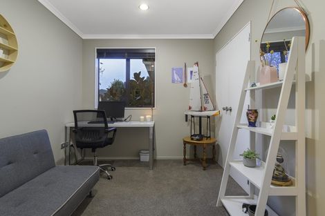 Photo of property in 67 Condor Drive, Pyes Pa, Tauranga, 3112