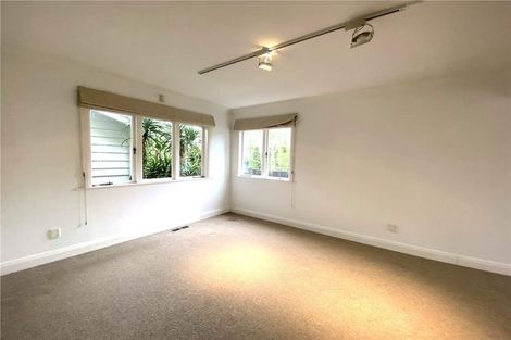 Photo of property in 6 Macmurray Road, Remuera, Auckland, 1050