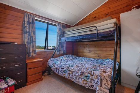 Photo of property in 10 De Surville Road, Karikari Peninsula, Kaitaia, 0483