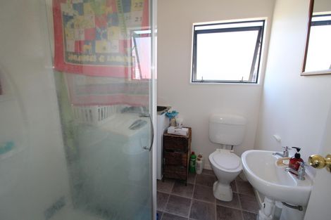 Photo of property in 25 Helena Street, Lumsden, 9730