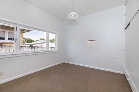 Photo of property in 19 Rata Street, Maeroa, Hamilton, 3200